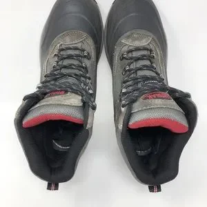 Kodiak | Shoes | Kodiak Thermolite Waterproof Boots In Gray  display picture 1